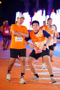 BIB: 23430, 29746
                            <button type="button" onclick="openModal(23090443)" class="btn btn-primary btn-sm float-right btn-popup" data-toggle="modal" data-target=".modal-high-quality">
                        <i class="fas fa-shopping-cart"></i> Add to Cart
                    </button>
                                            <button type="button" onclick="isThisMe(23090443, true)" class="btn btn-success btn-sm float-right btn-popup btn-isme hidden" data-toggle="tooltip" data-placement="bottom" title="นี่คือรูปของคุณใช่ไหม คลิกที่นี่เพื่อเอาเข้าอัลบั้ม">
                        <i class="fas fa-plus"></i> Add to album
                    </button>
                    <button type="button" onclick="isThisMe(23090443, false)" class="btn btn-warning btn-sm float-right btn-popup btn-isnotme hidden">
                        <i class="fas fa-ban"></i> Remove from album
                    </button>